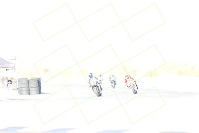 media/Nov-02-2025-CVMA (Sun) [[337aff29ab]]/Race 17-Amateur Supersport Middleweight/